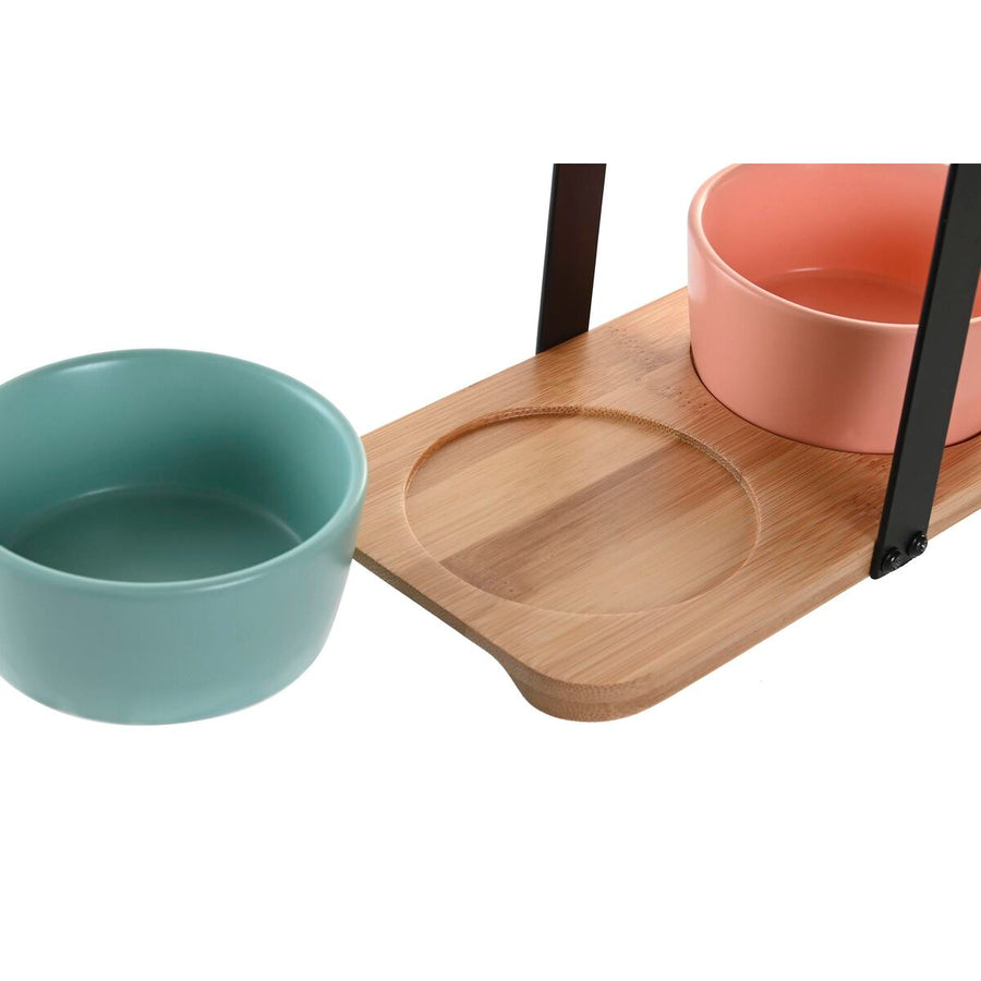 V12H9516B7BAEFB8518120F99D36DC051CAFR6378725P3