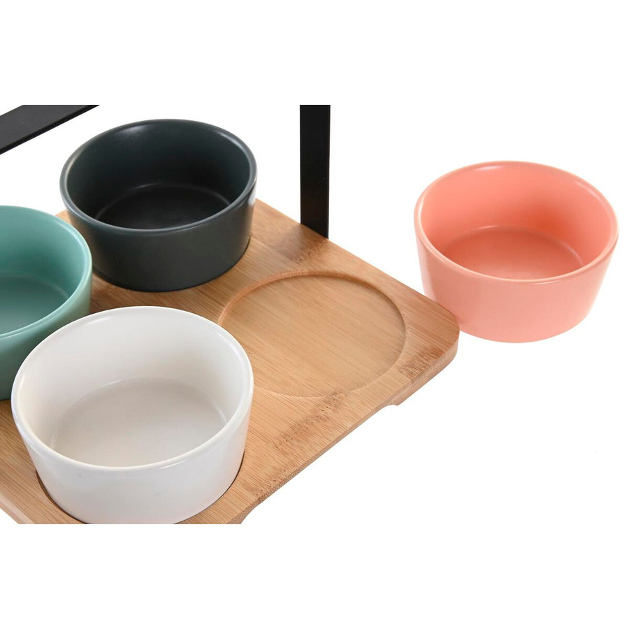 V11H2DFDA0A0A7E0D36F4243AB85C3DEA433R6378786P5