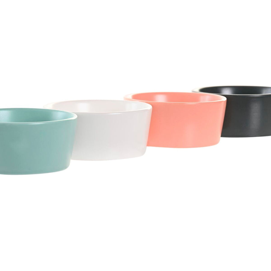 V11H9156AD34160A4CA3F0DF0D82FEA28C87R6378780P3