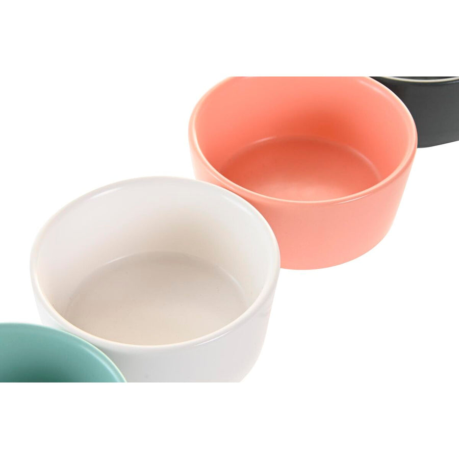 V11HE2F683B687816429F2985A75F5B05264R6378783P4