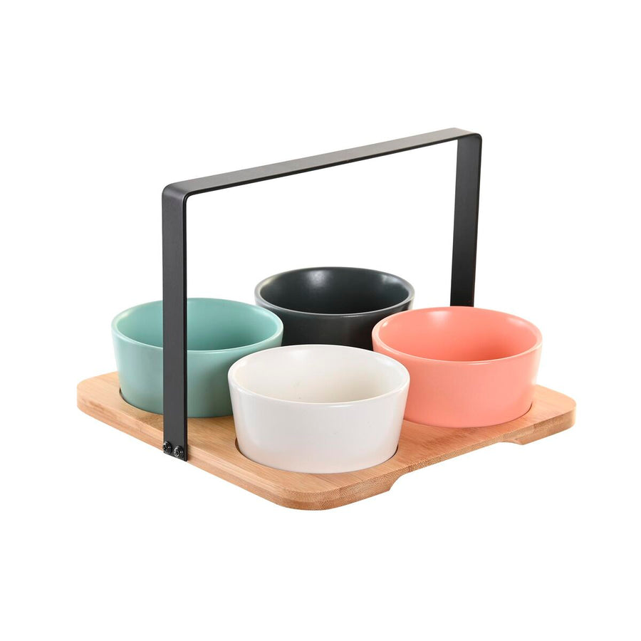 V11H9D025ECB6AFBFD4B70D1CE520E7BE739R6378774P1