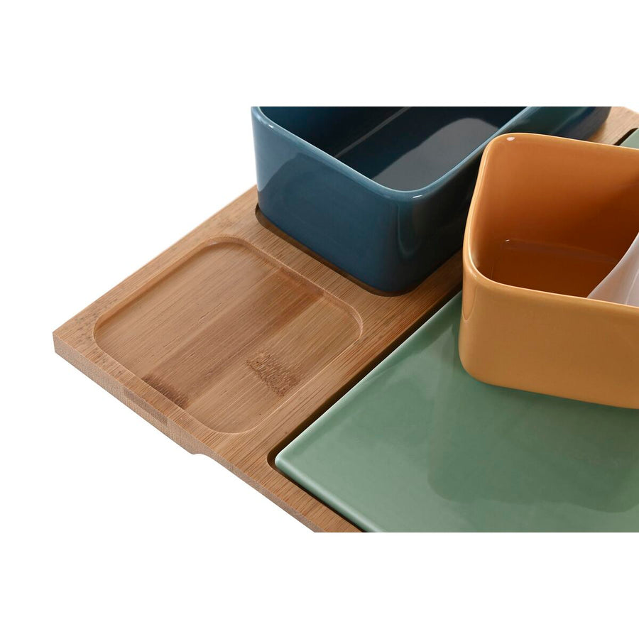 V12H920AFE9211347FFE0BDC3F1FF39B628BR6378828P4