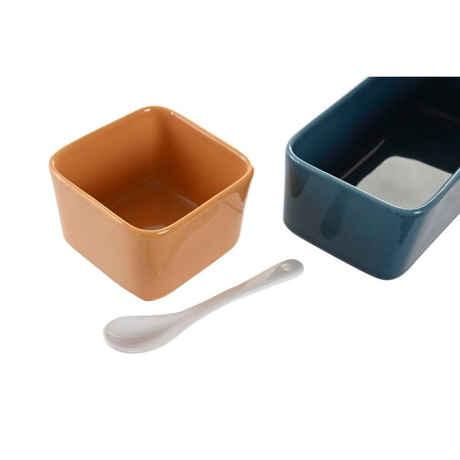 V12H7098AD0DAE60CF19B14F1E49ACA1BBEFR6378826P3