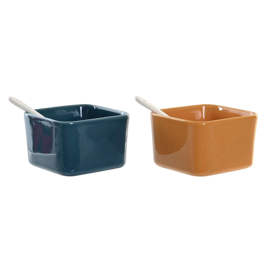 V12HEA7F4BA98A5A96DAFDFEBE10906B8D9FR6378860P2