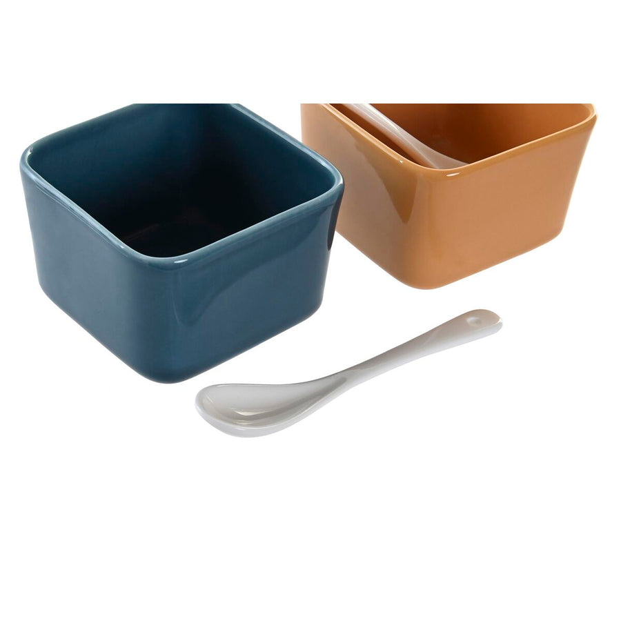 V12H16DD4E5EC04B9D4819652C3D56B1240FR6378861P3