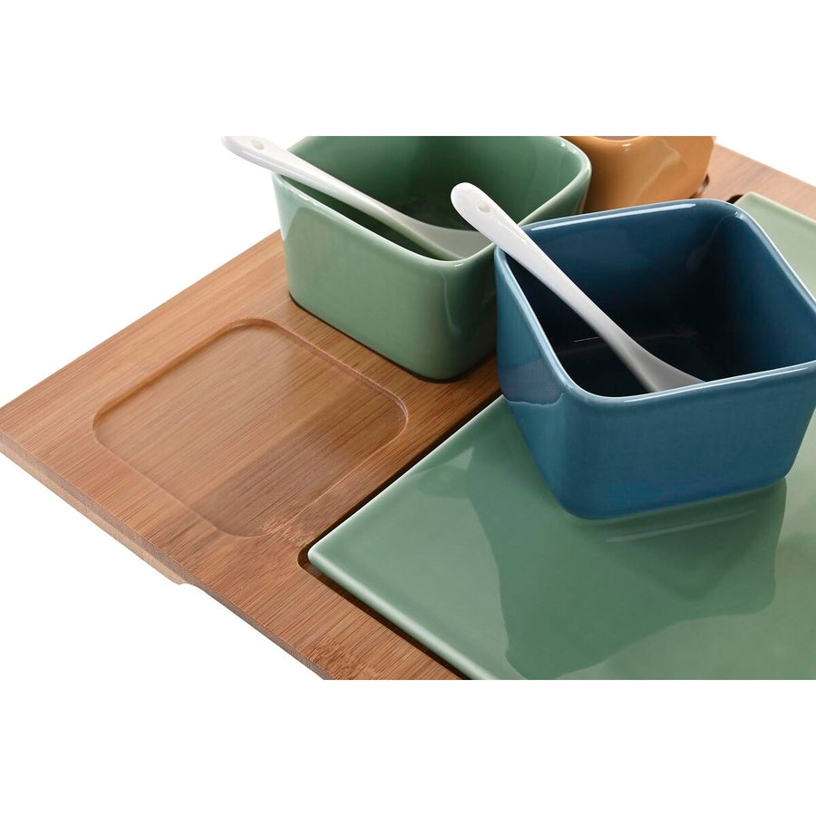 V12H098812225DEF94CD3763F80BD7DB7112R6378905P4