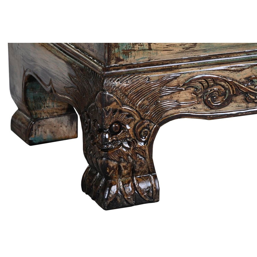 V10H2B1BC396762B5DA3FE0CD52344773795R6375527P4