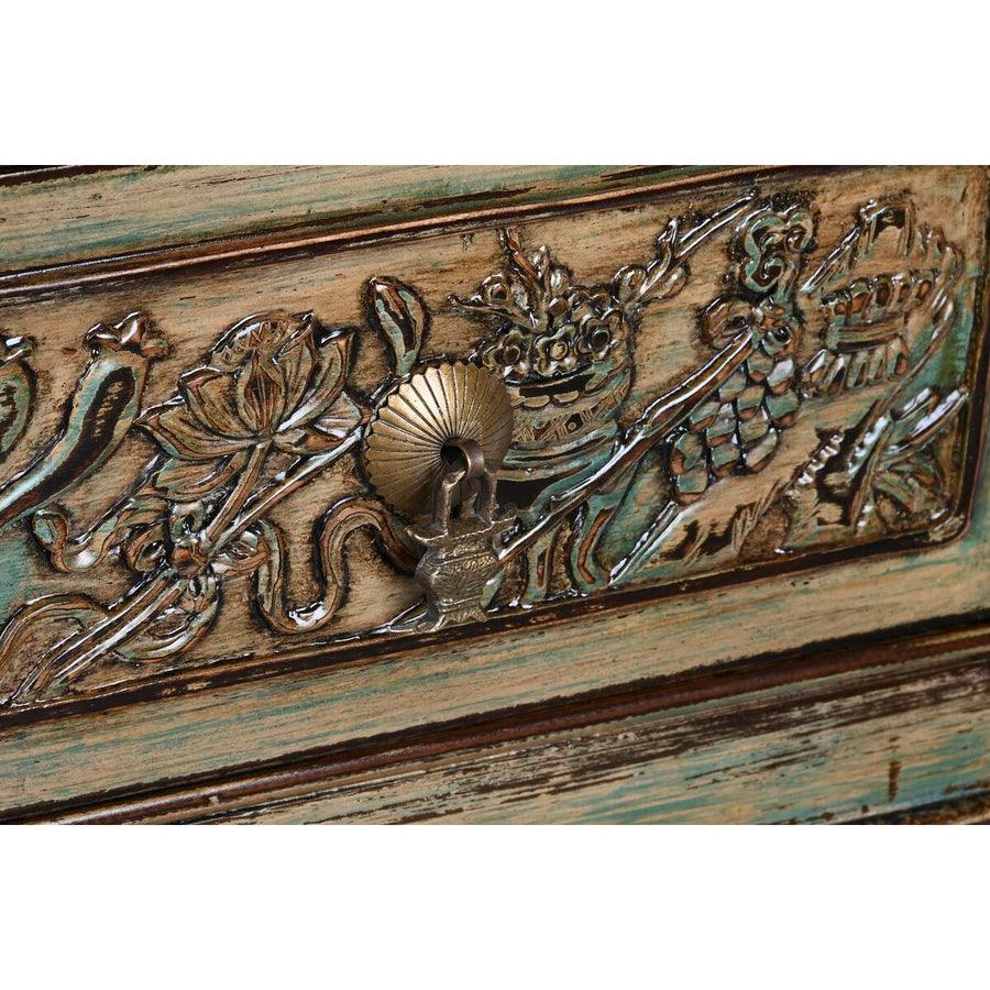 V10H4E86BD05F522608815D47A3A8726DF0DR6375529P5