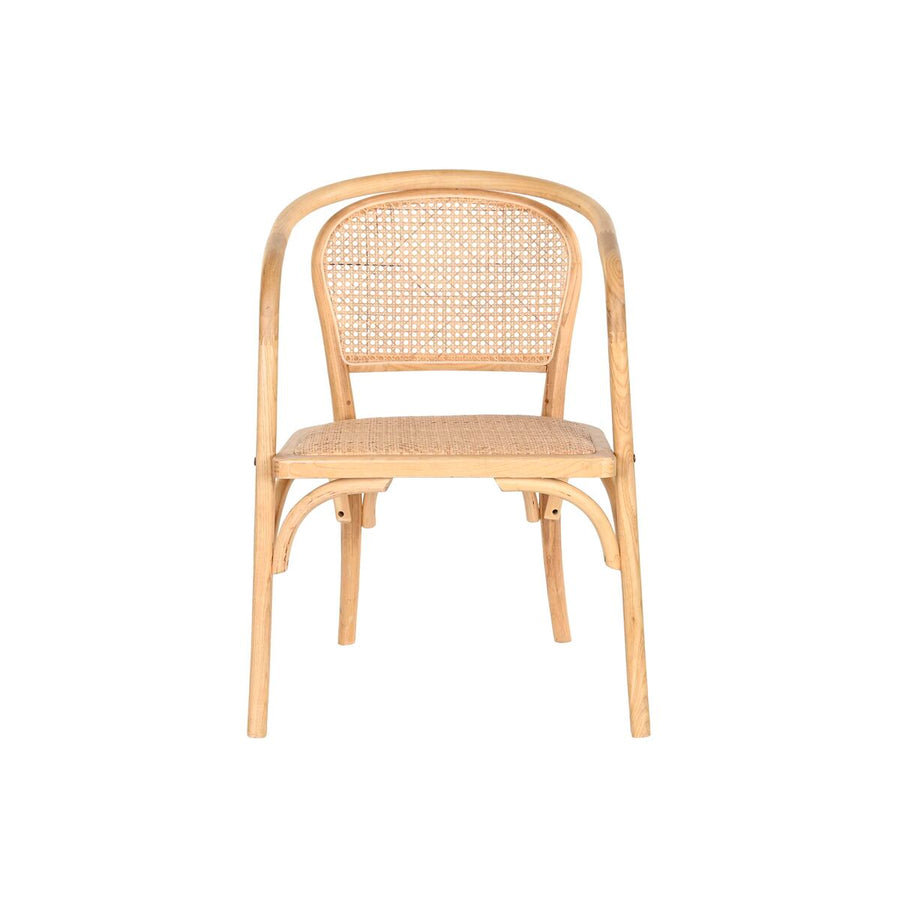 V9HD364C5246A4585FD058E80FE8E632517R6374206P3