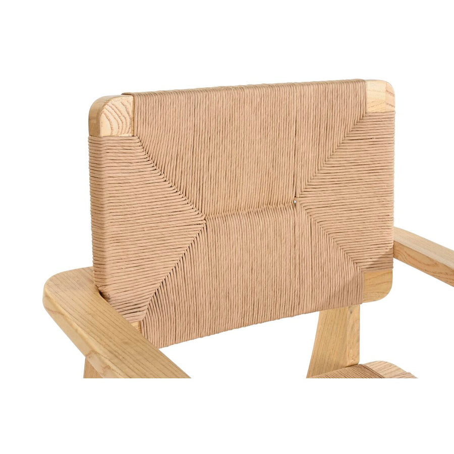 V8H11C348FD4467A1AF02D51971484EB4E5R6378755P5