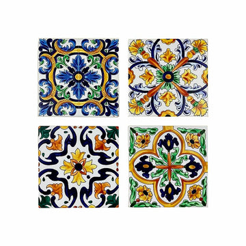 V7HFE372BDF58B818D57A122C5C016757B4R5552092P1