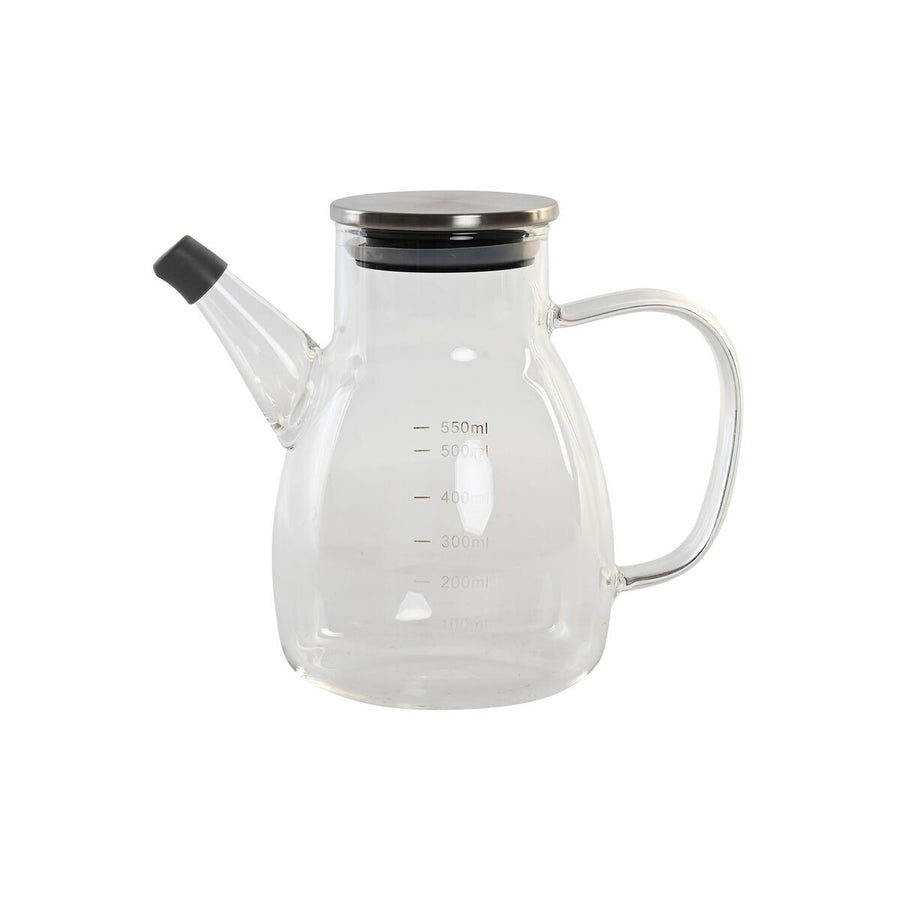 V10H404D92A21A8CB8725E7456E80F35C333R5602026P1