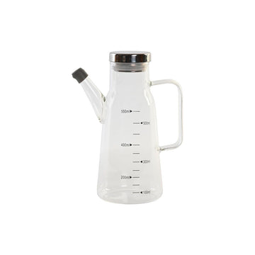 V10HABF80E3B47F9CB0B5351BB84E66A64F6R5597406P1