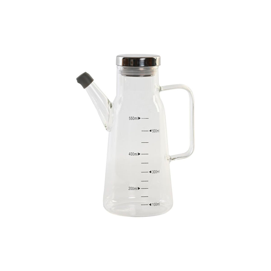 V10HABF80E3B47F9CB0B5351BB84E66A64F6R5597406P1