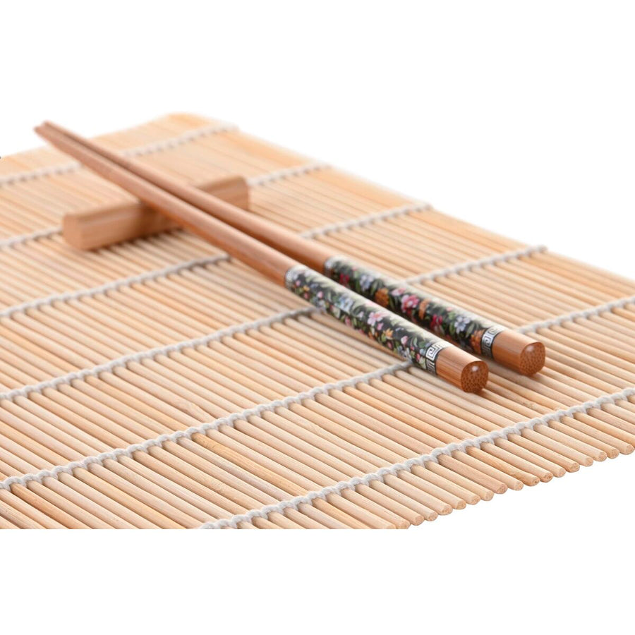 V10HFADCA27D1FC98EDAFBDDDD27875C0B2ER6311928P3