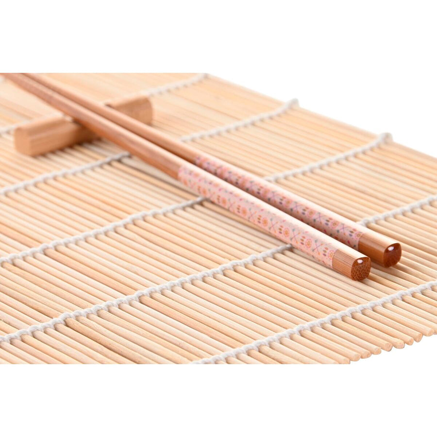 V8H98656CEA18CA01999516B83AED7108CFR3944775P3