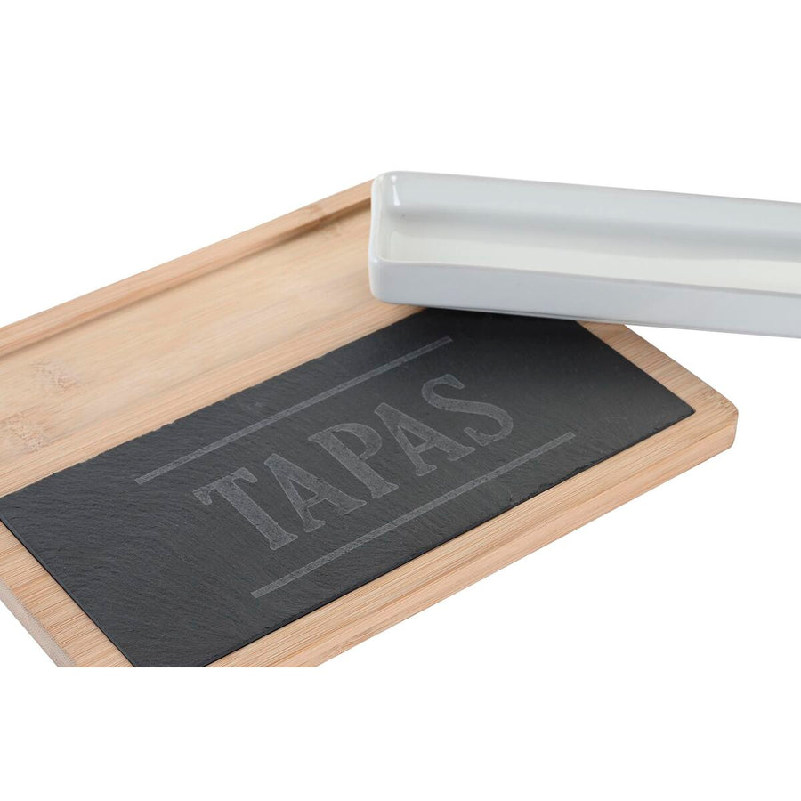 V8HE91921EA6A03CADA958AEDC0BBBF076FR3418633P3