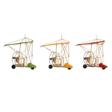 V8H34C7233AD826288862A4158F14146540R5662727P1