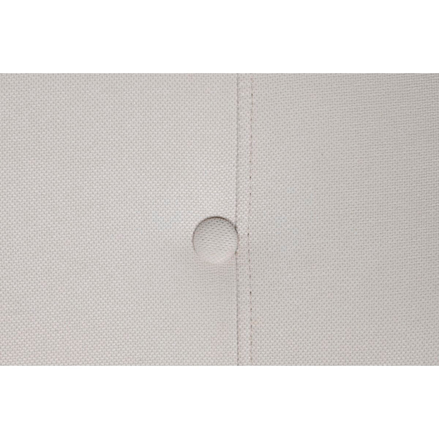 V8H4DA783DB4E378BC997EBA1B95AE9C566R6377504P4