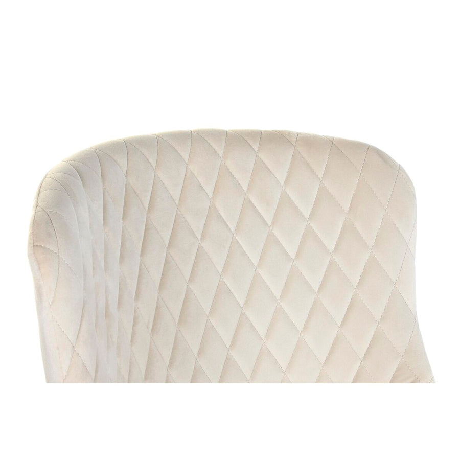 V9H0F3236FA9C9889E2813ABE70F95EF29DR4986111P5