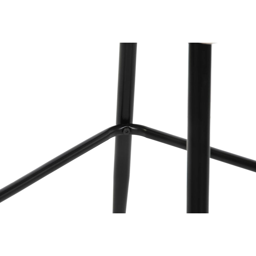 V9HE216F32FFA301BC4FC2B32CD9B42FC9DR4986110P4