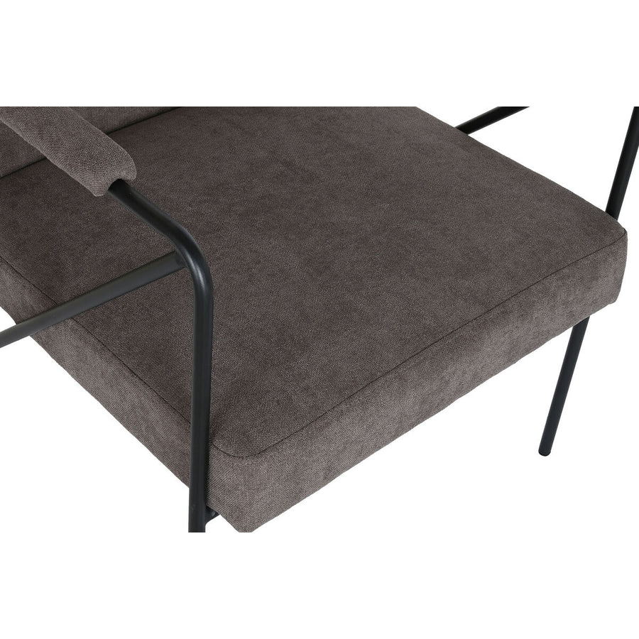 V8HE27E6DAFDBAD147457D283BDADD24F9AR6378389P7