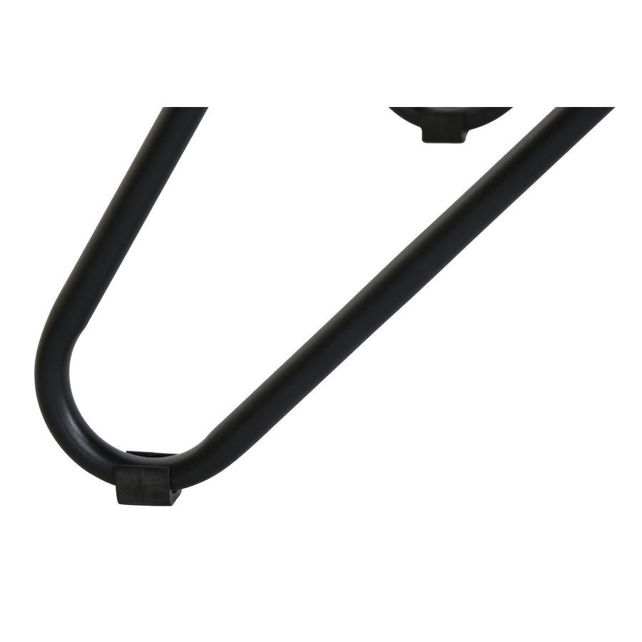 V8H4FCF16DB889C7992C5865EC9AE8F2444R6378387P5