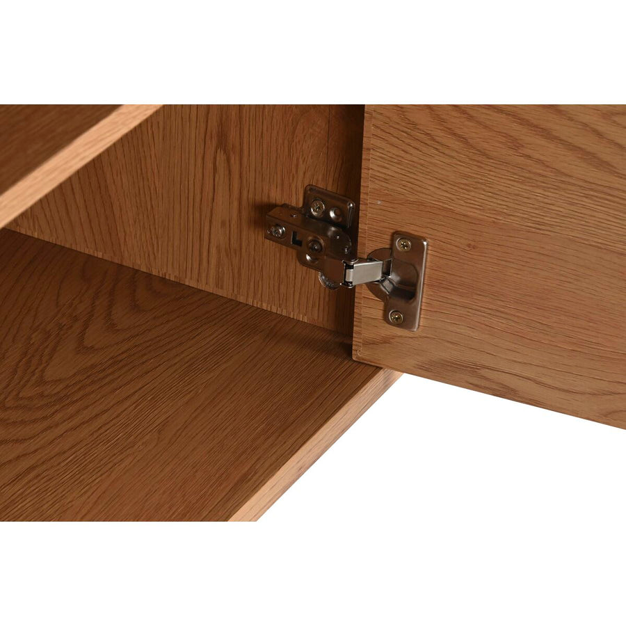 V9H651618A254C637BE00EFFD21C82C4067R6378427P4