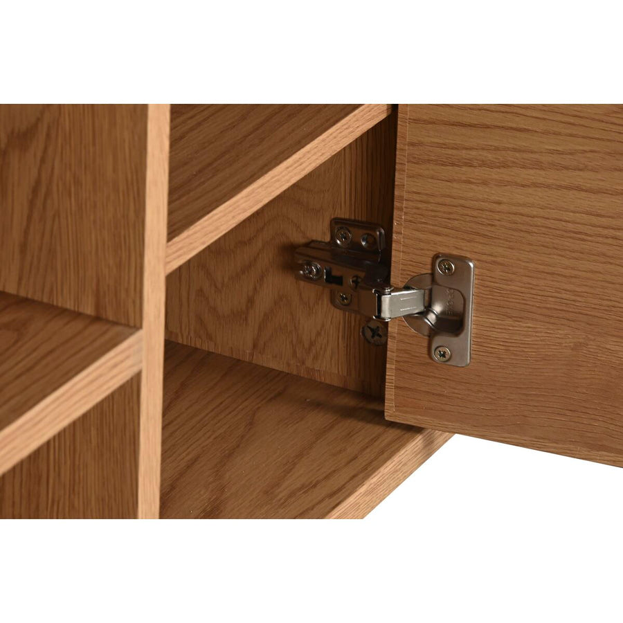 V9H48017762F2E2C74CE9390FAD72187178R6379360P4