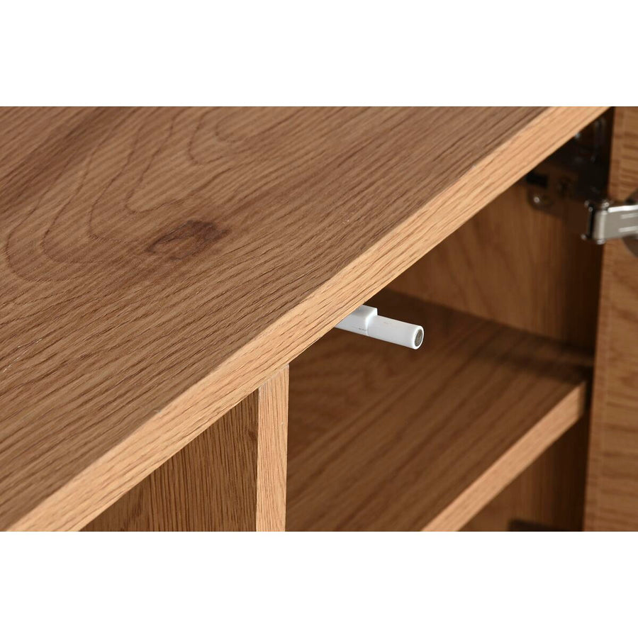 V9HB00B367D926812137E79CF51FB30E691R6379362P5