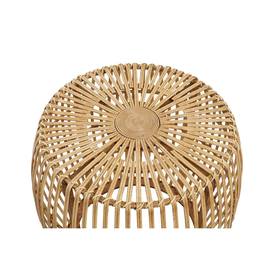 V9HB351EAE591A9735B893620DCA552B949R6375707P3