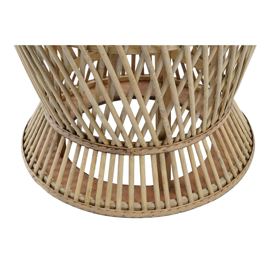 V9HC7033DAE6532C74CA22332D3AC3FBF77R6376979P2