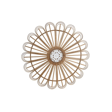 V10H956A5CA008FFDC5FA37D0261EFFA4526R6377767P1