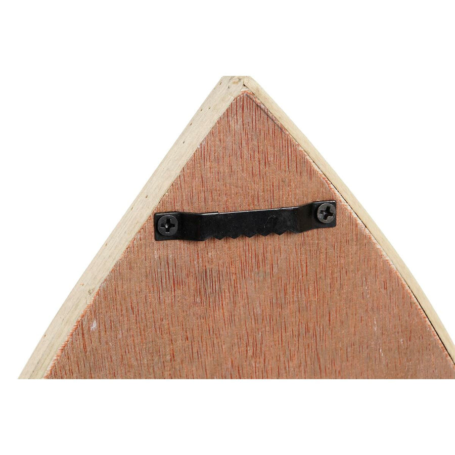 V11H0146BF14F632C8CECE7F4D5AE022A9ADR6377797P3