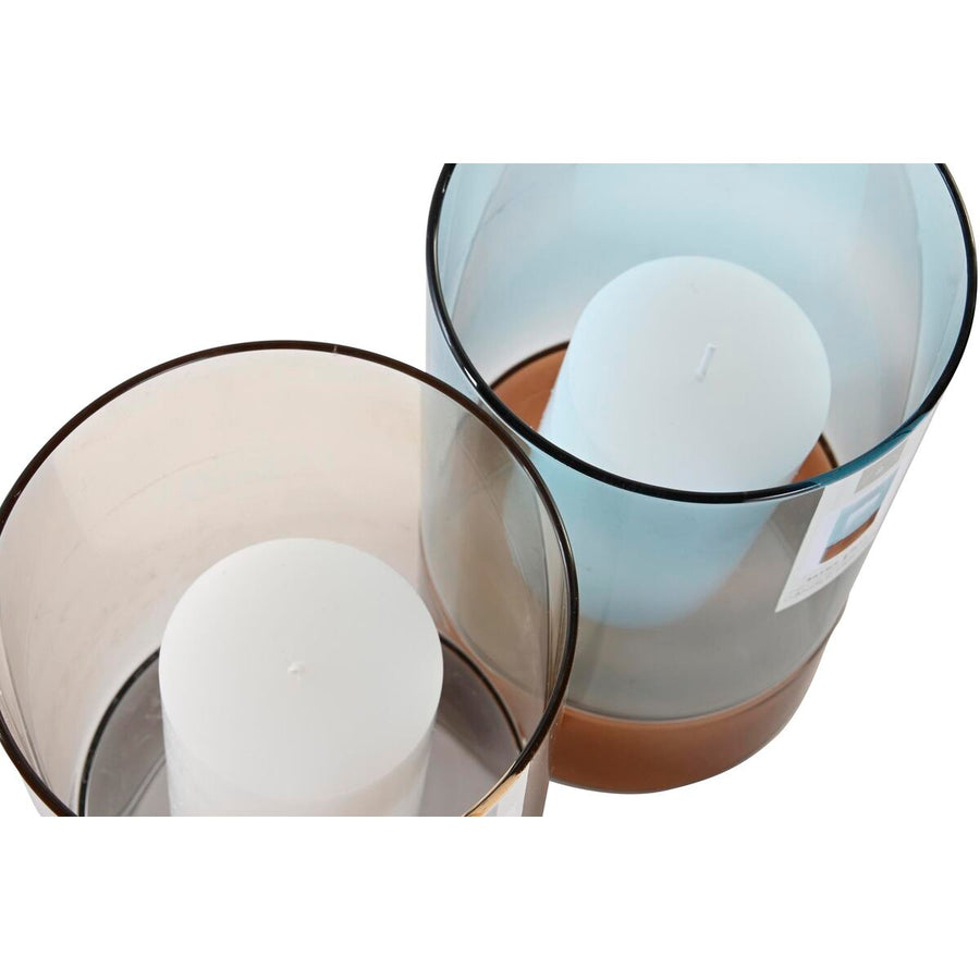 V8H894C79D8E26E495BA12FFC978FD46FECR5662836P3