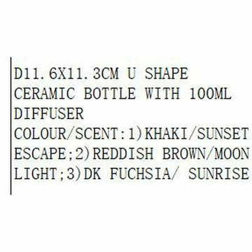 V8H99957D6AE245034009D81AA25C631551R3419070P1