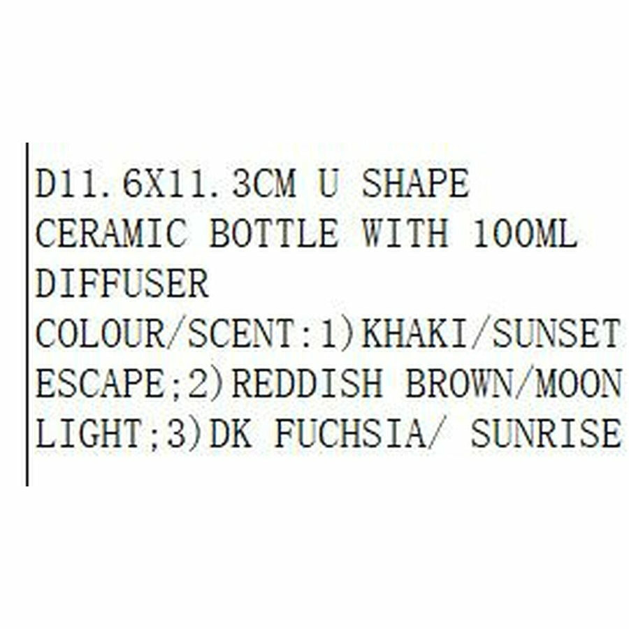 V8H99957D6AE245034009D81AA25C631551R3419070P1