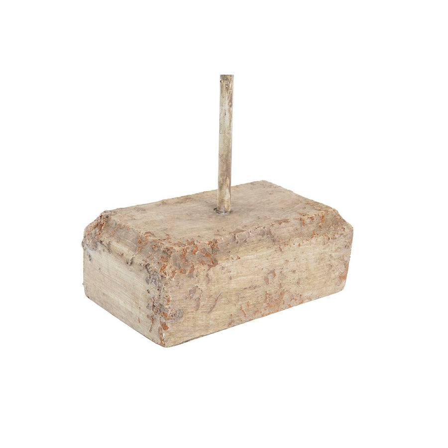 V9H70503721FD12A87CBD7A40ECC0952F5CR6377907P2