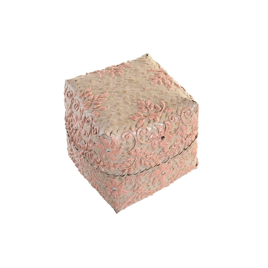 V11H1C9D5A83C43D6F7F76EF2DB8C3B10124R6556663P2