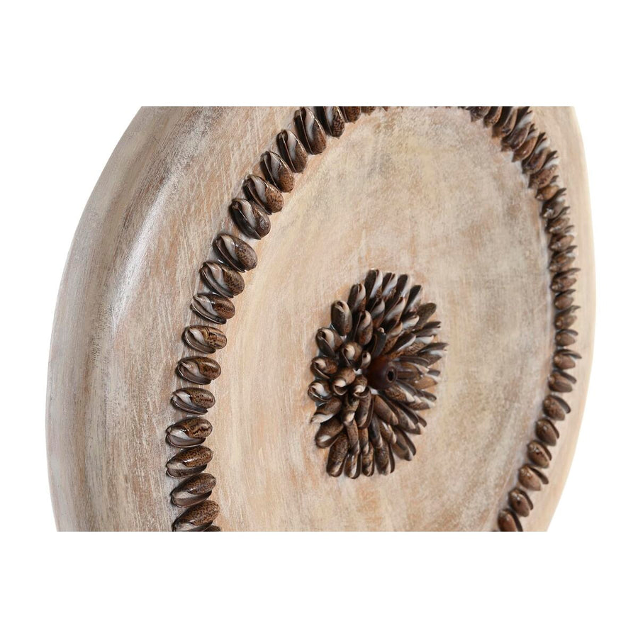 V10H7295A151F284EB02C4931F6C96CF9C5DR6377890P2