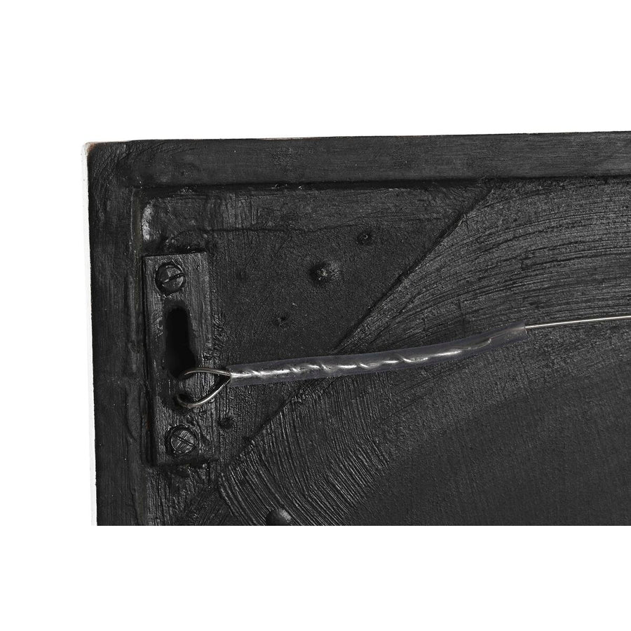 V6HD5A8725F94F95993EF29325FC5BF9A6DR6377779P3