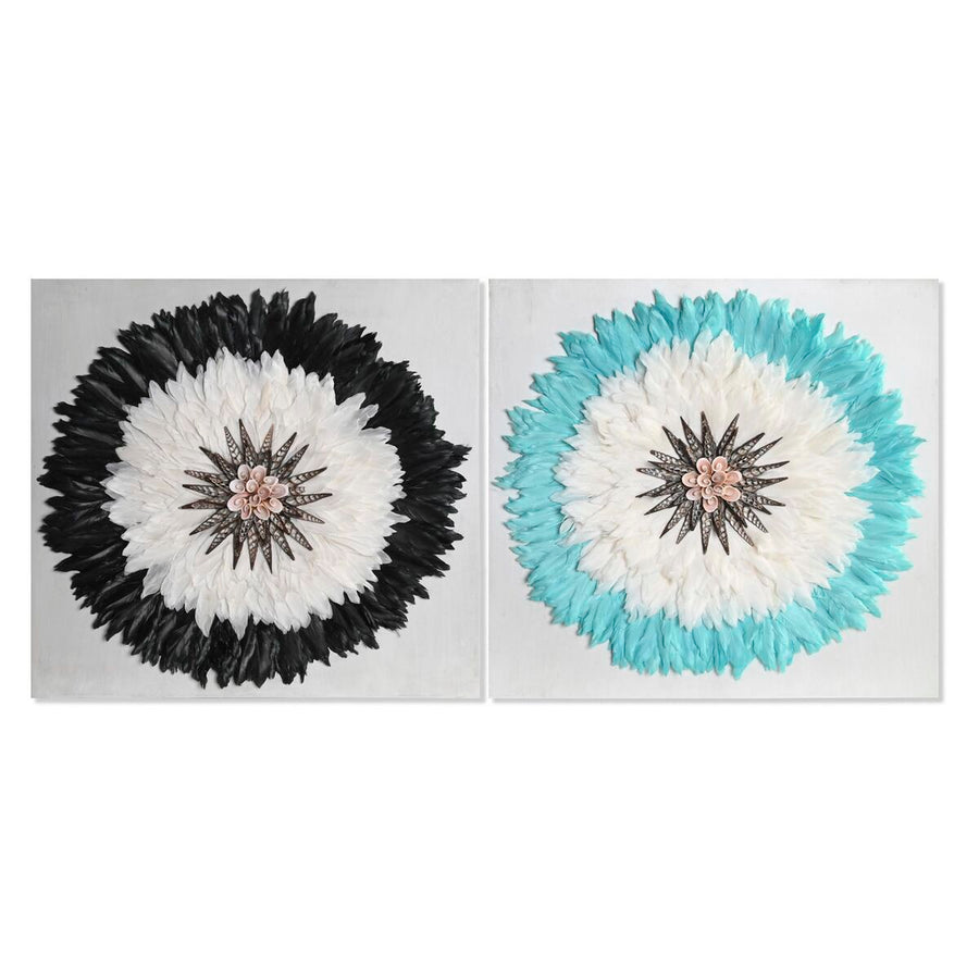 V6H4A924811213E4F29E1B86CB231912DF1R6377776P1