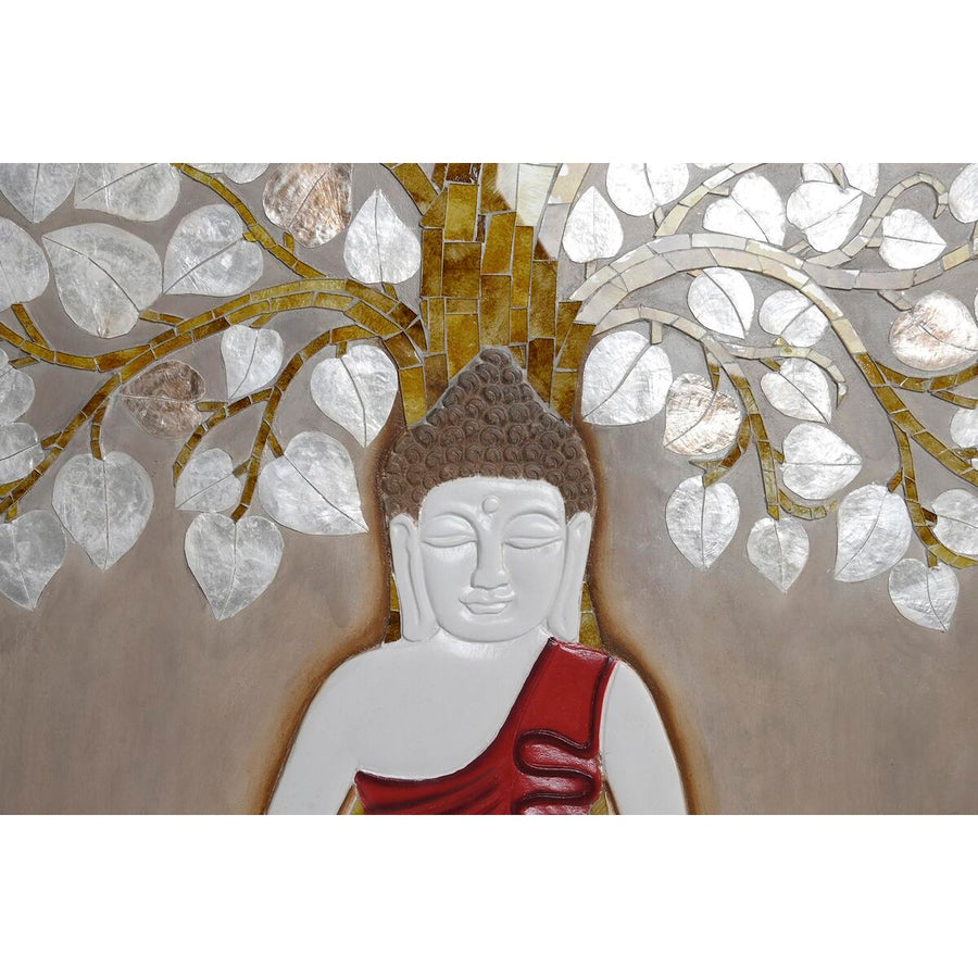 V7H07EBD4448CCEBCA33698A69318DDF1D8R4985305P2