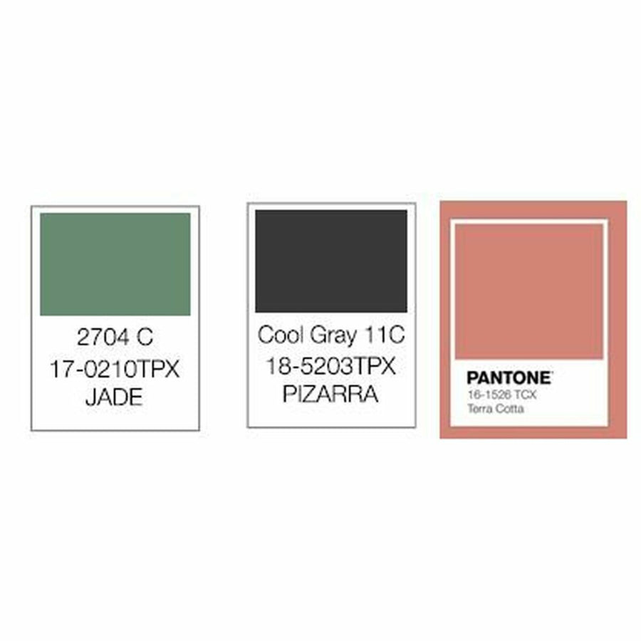 V9H3D3F6890CD5ED5CDCCC691AF85BC23C5R4127398P3