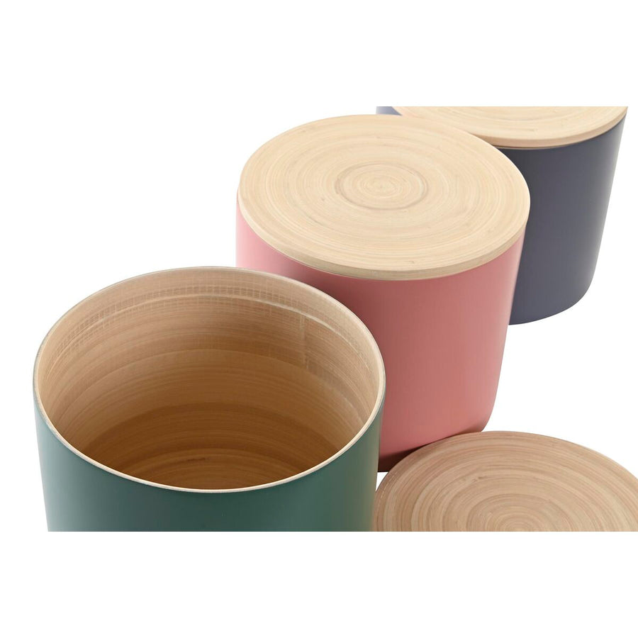 V10H9B264FD00CD6516DEAF855E144BC1DBCR3418725P2