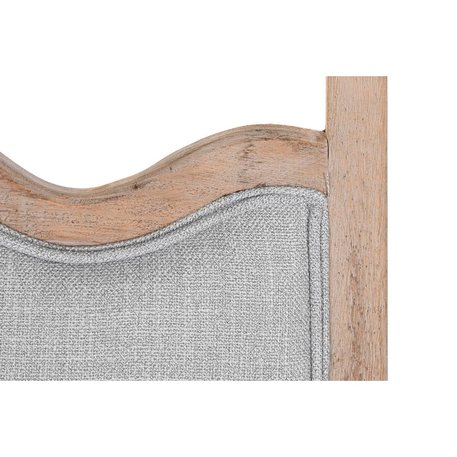 V9HF9F30F0B13FC3CDB81D57E45B5A44C05R6378488P3