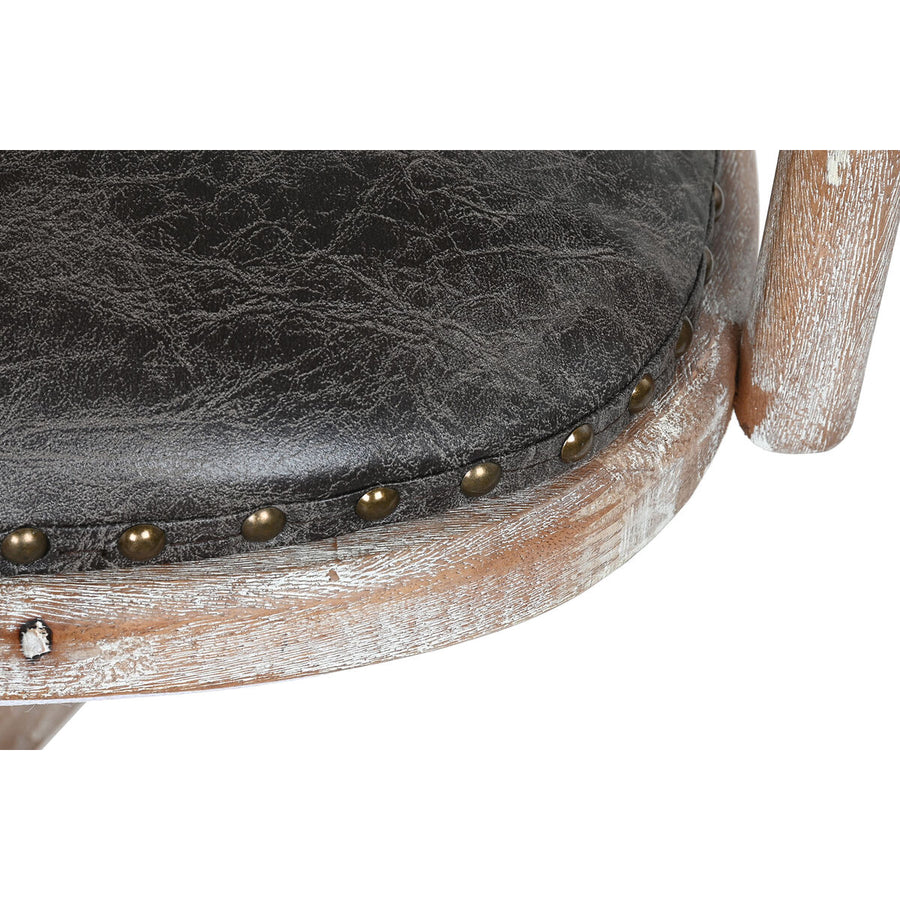 V11H548C647D3886D1570064AB15948DA959R6378553P4