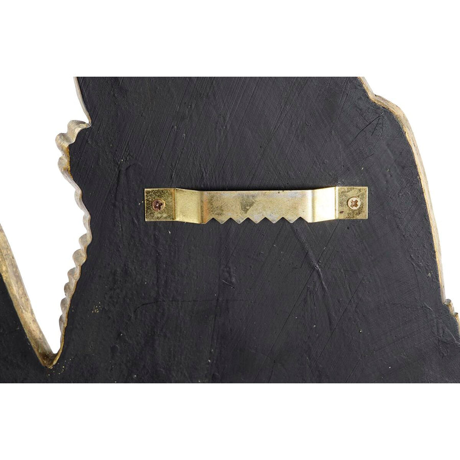 V9H5038220EEDB6CE08380D9E875E2B842ER4985320P2