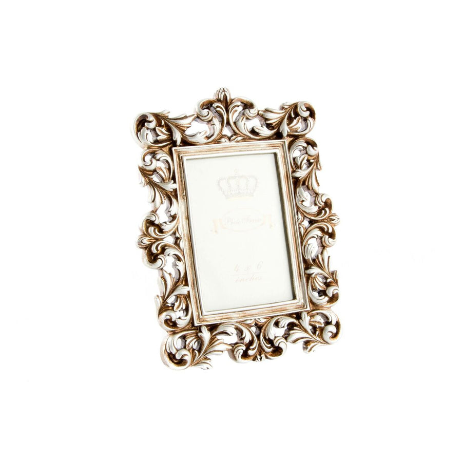 V10H67FBDBFC7D452B36DF7A09EE6B6441F4R3416315P1