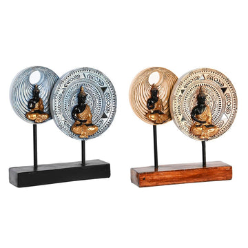 V8H60810C5EC1CC871BAE47C28F5C5A1FCDR5662639P1